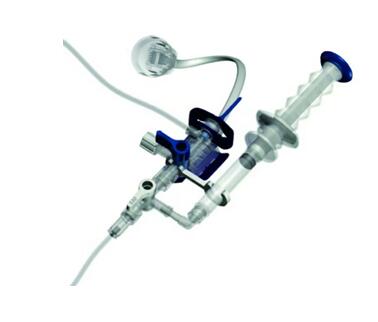 一次性使用压力传感器